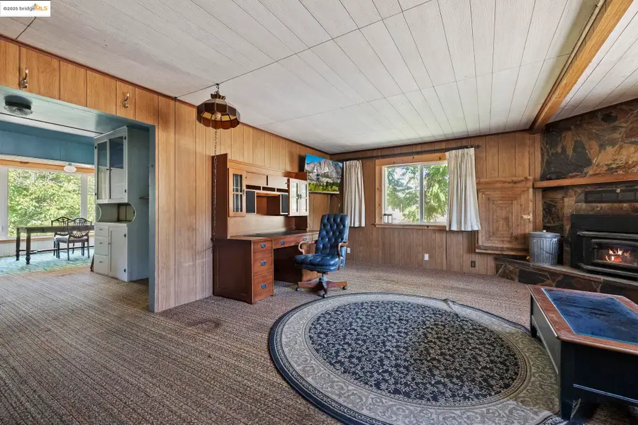 10297 Pine St, Coulterville, CA 95311 - Image #3