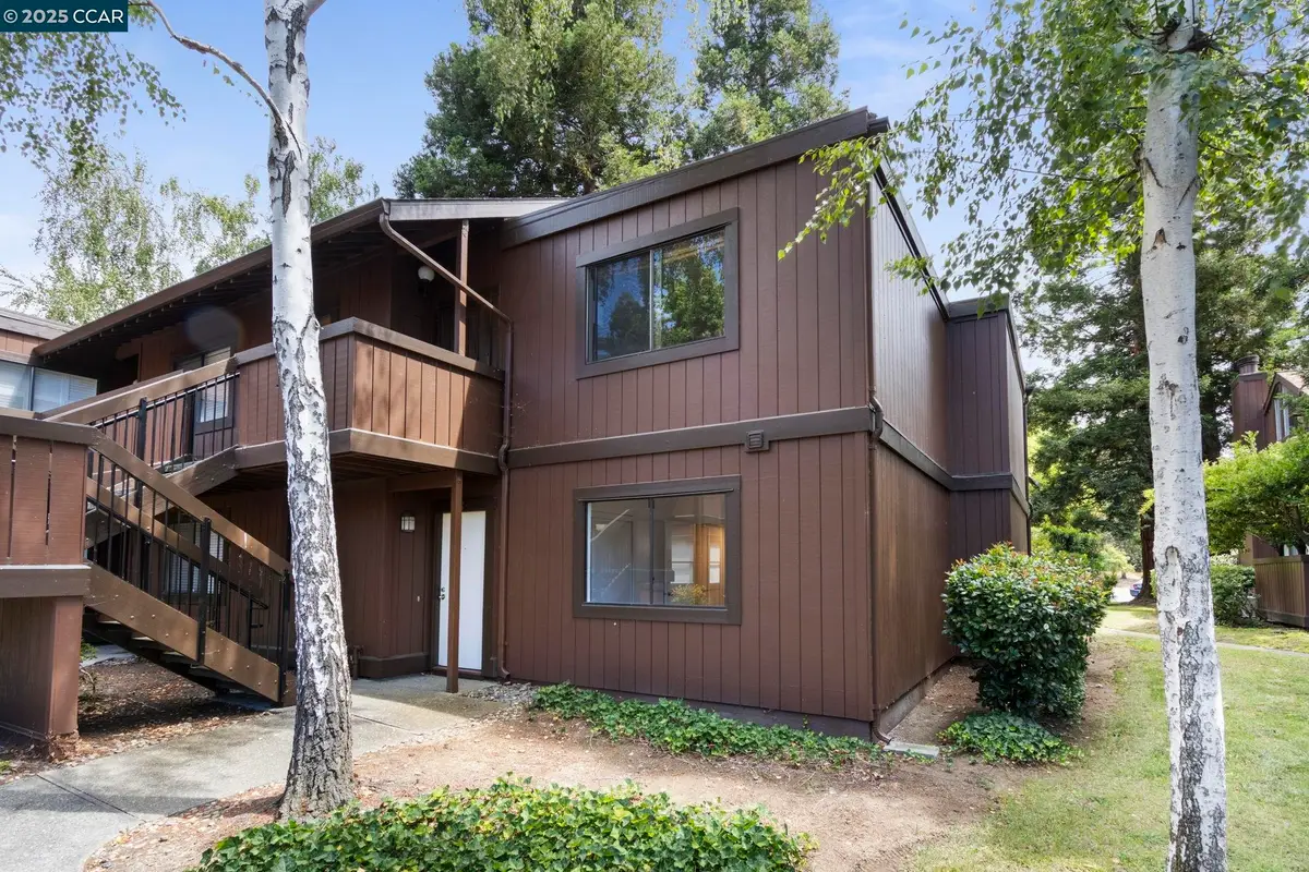 816 Camelback Place, Pleasant Hill, CA 94523 - Image #1