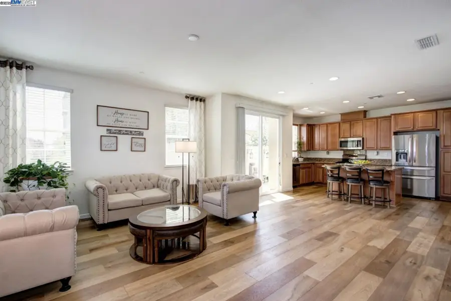 2401 Pleasant Grove Blvd, Roseville, CA 95747 - Image #3