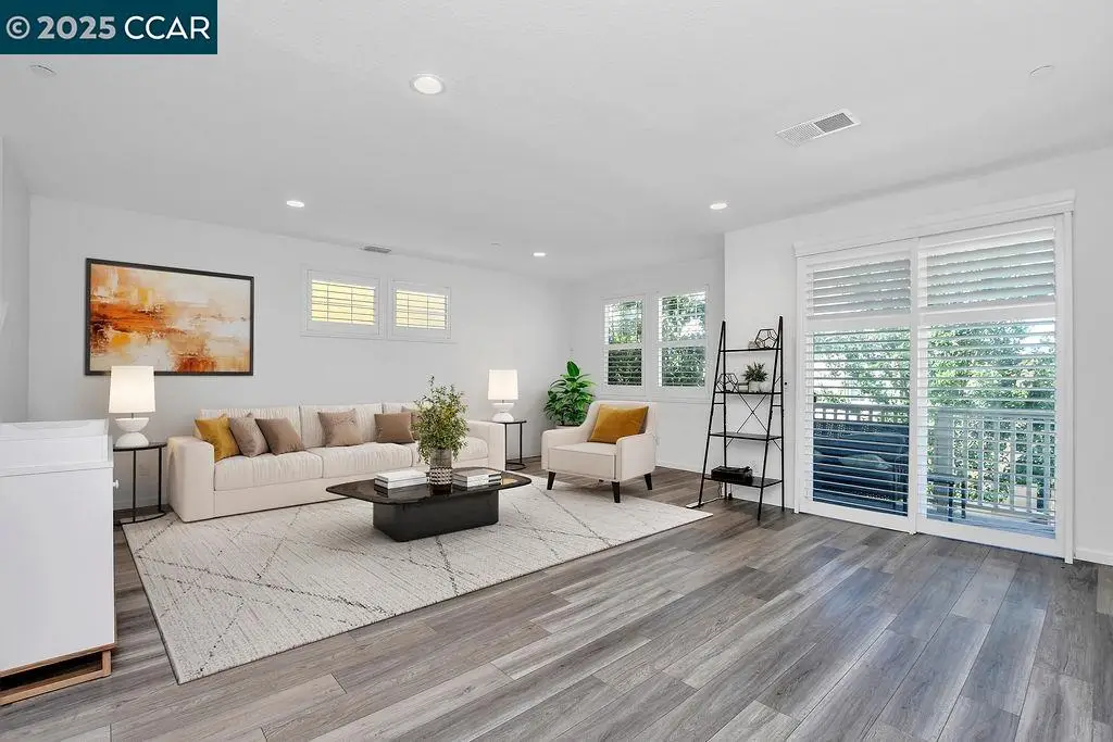 476 Colina Way, El Sobrante, CA 94803 - Image #1