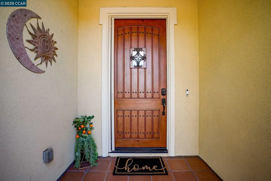 1512 Miwok Ct, Brentwood, CA 94513 - #3