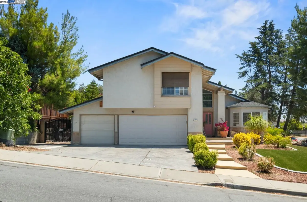 4996 Eberly Dr, San Jose, CA 95111 - Image #1