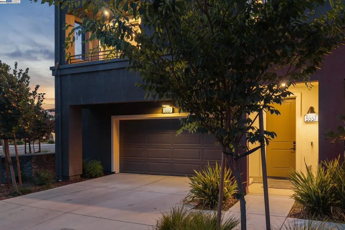 5557 Dublin Blvd, Dublin, CA 94568 - Image #1