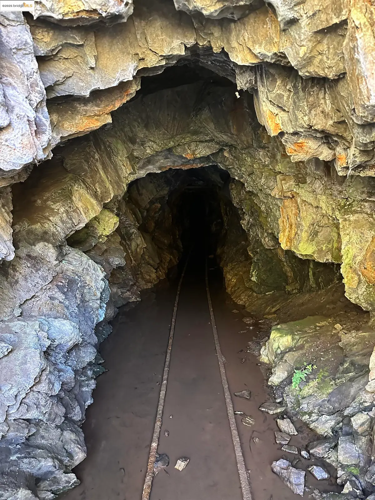 Address Withheld By Seller, Tuolumne, CA 95379 - Image #1