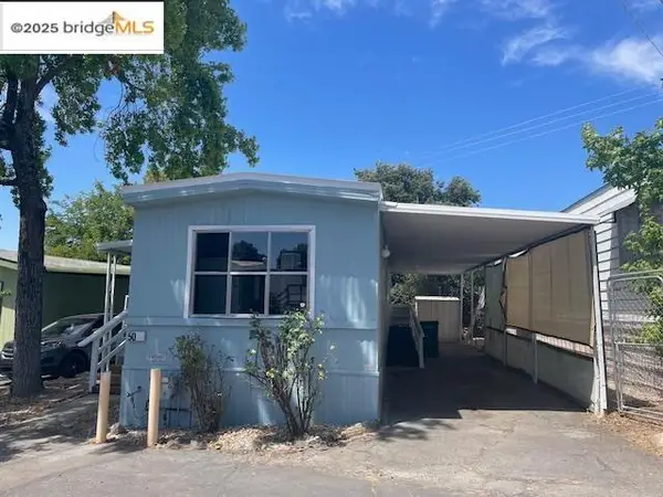 14610 Mono Way #50 #50, Sonora, CA 95370