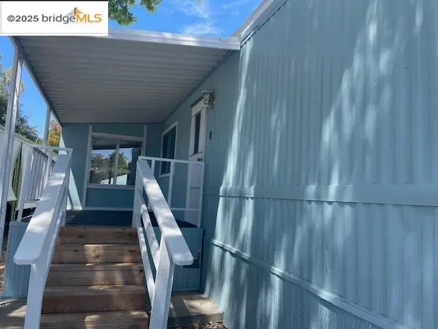 14610 Mono Way #50 #50, Sonora, CA 95370 - Image #2