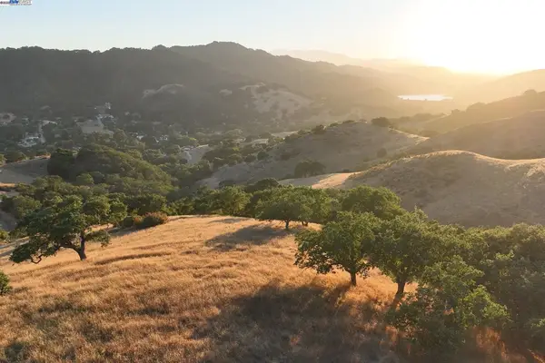 0 Oak Glen Ave, Morgan Hill, CA 95037