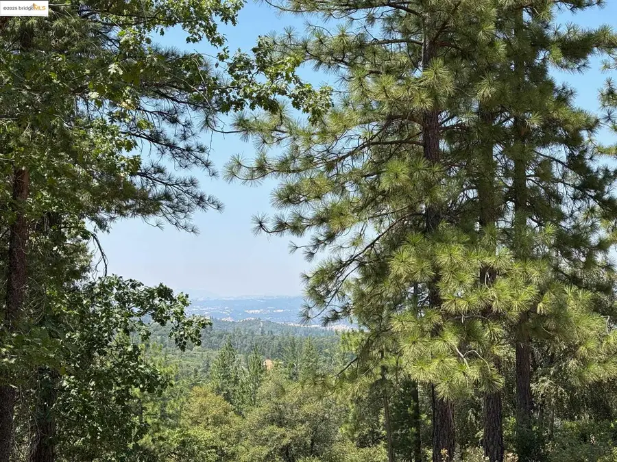 Address Withheld By Seller, Groveland, CA 95321 - Image #2