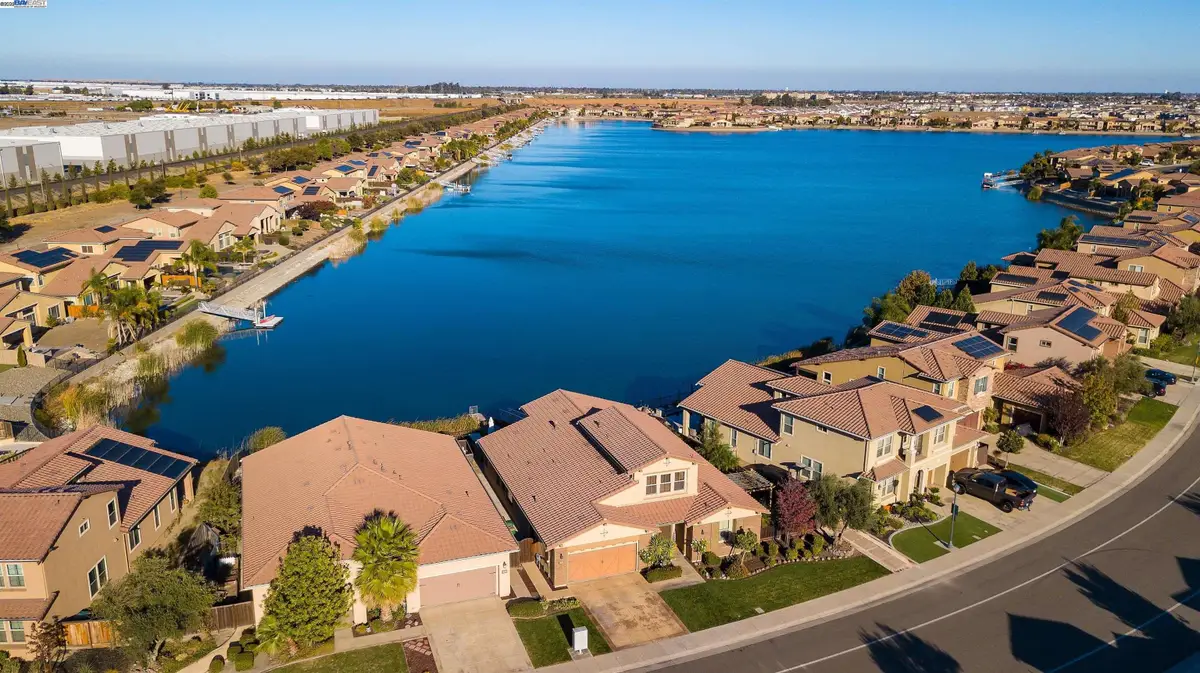 1440 Riva Trigoso Dr, Manteca, CA 95337 - Image #1