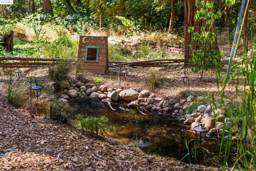 17780 Lucky Strike Trl, Sonora, CA 95370 - Image #3