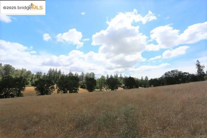 22000 Ferretti Rd., Groveland, CA 95321 - Image #3
