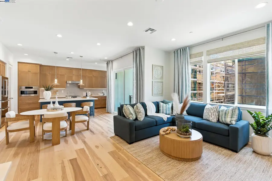 1937 Grand Street, Alameda, CA 94501 - Image #3