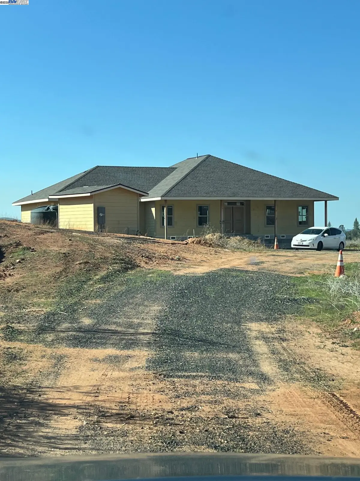 1958 Lumpkin Rd, Oroville, CA 95966 - Image #1