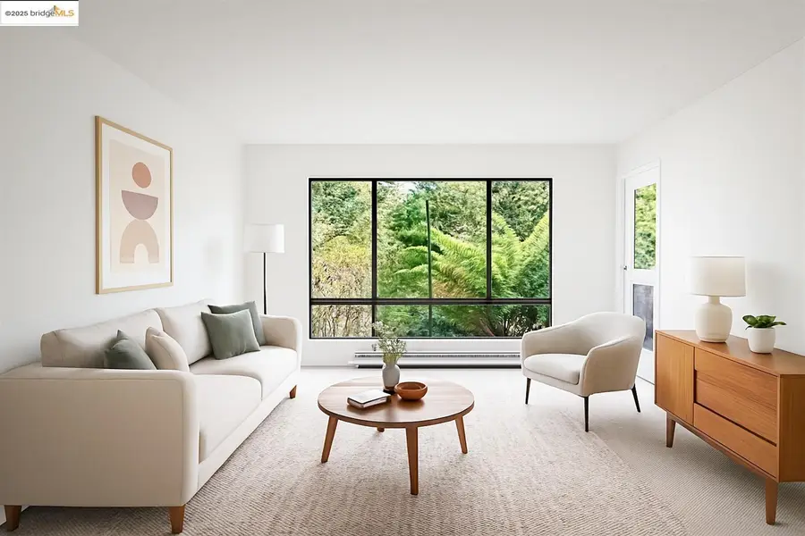 7 Commodore Dr #355, Emeryville, CA 94608 - Image #3