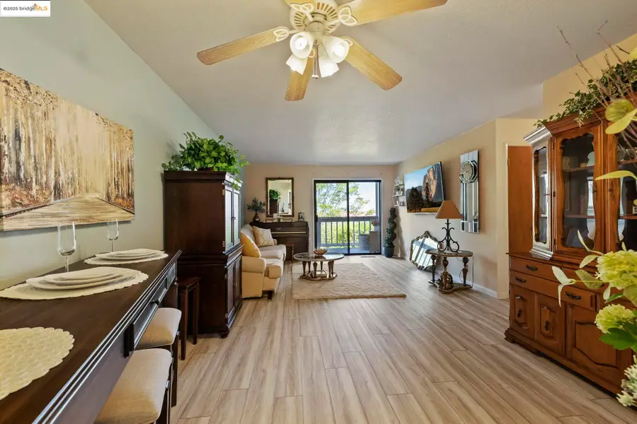 19849 Villa Drive #113, Sonora, CA 95370 - Image #2