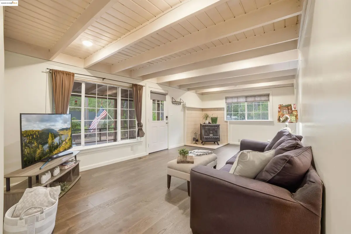 23016 Sierra Dr, Twain Harte, CA 95383 - Image #1