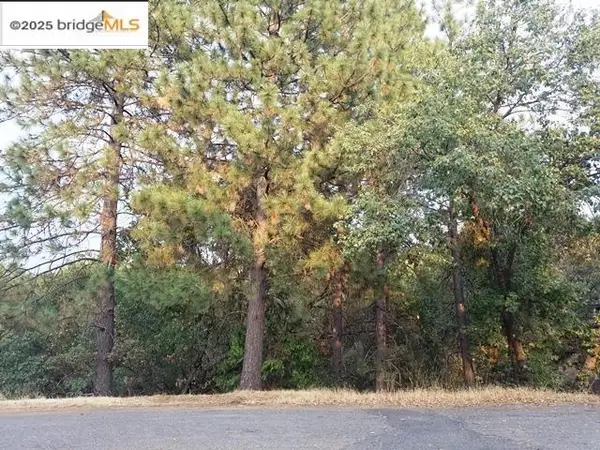 21473 Green Oaks, Sonora, CA 95370