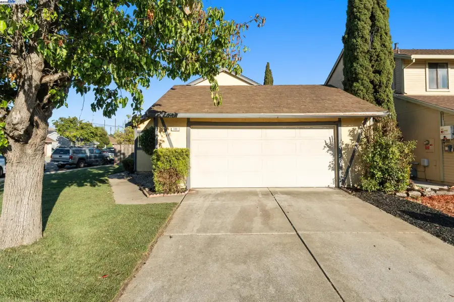 100 Boardwalk Way, Hayward, CA 94544 - Image #2