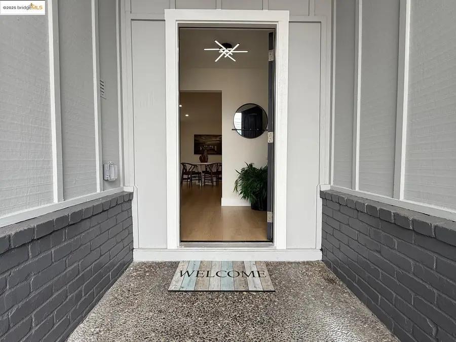 1976 Van Ness St, San Pablo, CA 94806 - Image #3