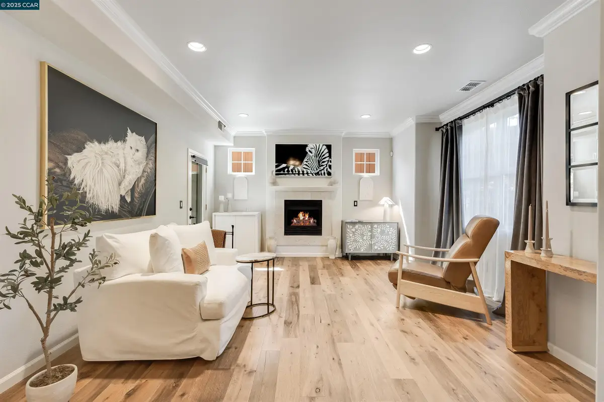 230 El Pinto, Danville, CA 94526 - Image #1