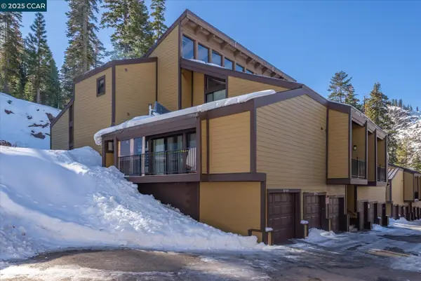 2201 Scott Peak Pl 49, Alpine Meadows, CA 96146