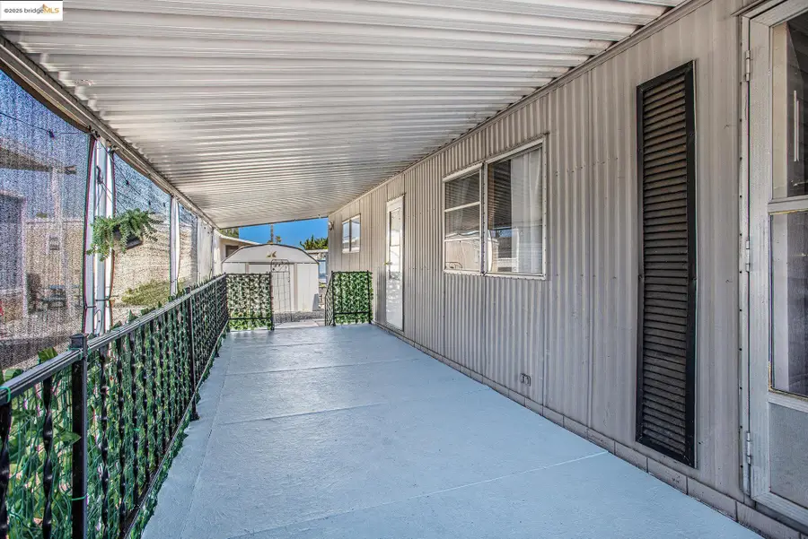 3301 Buchanan Rd #118, Antioch, CA 94509 - Image #2