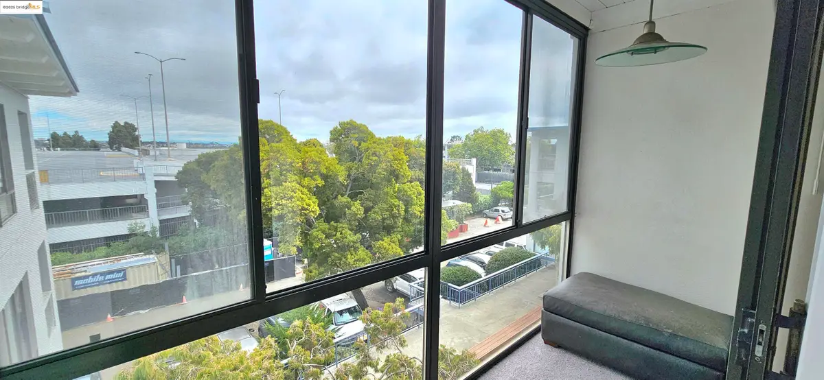 4 Captain Dr #E405, Emeryville, CA 94608 - Image #1