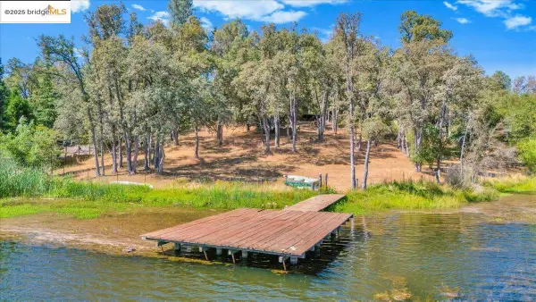 14781 Lakeside Dr, Sonora, CA 95370
