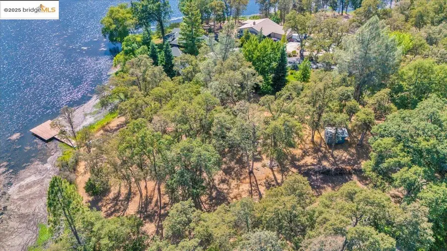 14781 Lakeside Dr, Sonora, CA 95370 - Image #2