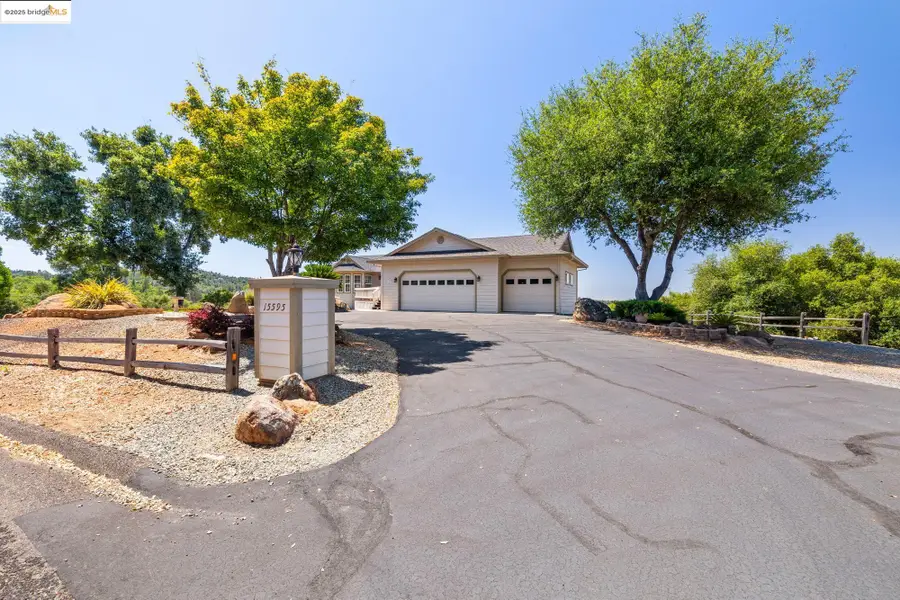 15595 Curtis Cir, Sonora, CA 95370 - Image #3