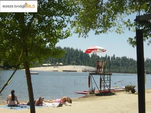 22846 Fuller Rd, Twain Harte, CA 95383 - Image #3