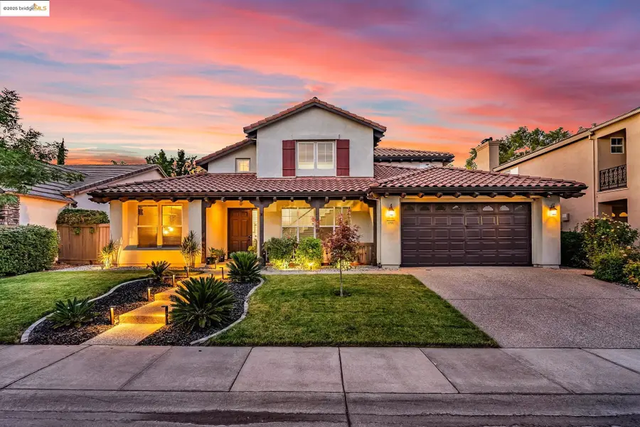 1701 Baines Ave, Sacramento, CA 95835 - Image #3