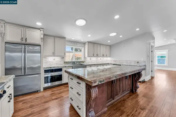 189 Suez Dr #72, Pacheco, CA 94553