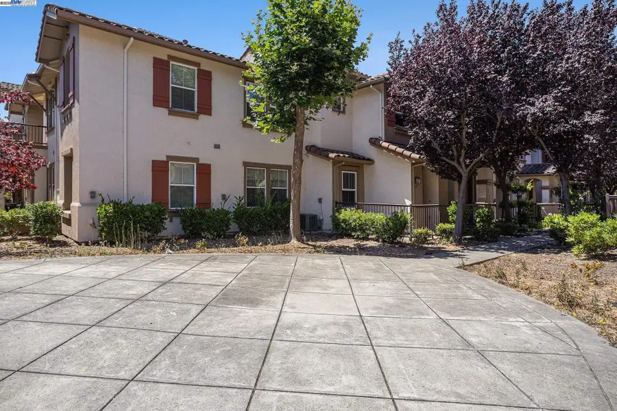 117 Carmel St, San Pablo, CA 94806 - Image #3
