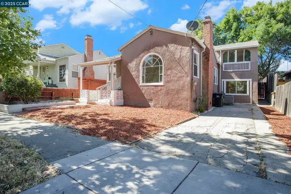 532 Central Ave, Pittsburg, CA 94565