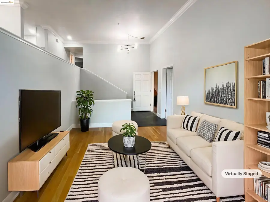 991 Asilomar Ter #1, Sunnyvale, CA 94086 - Image #2