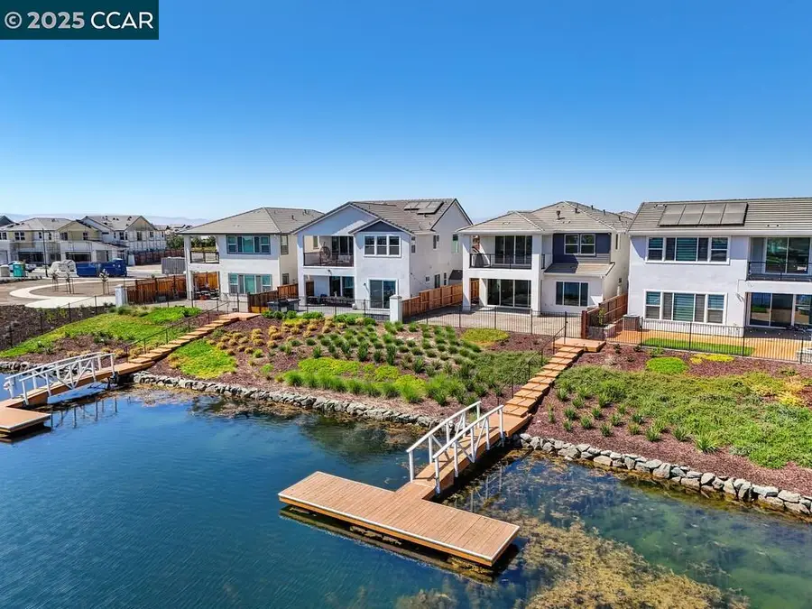 17324 Bushwick Ln, Lathrop, CA 95330 - Image #2