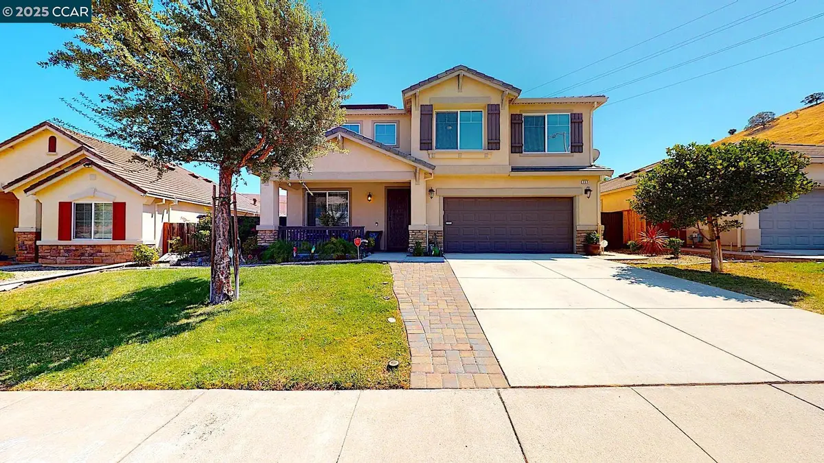 3685 Mallard Ct, Antioch, CA 94509 - Image #1