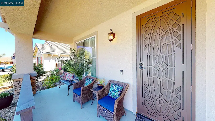 3685 Mallard Ct, Antioch, CA 94509 - Image #3