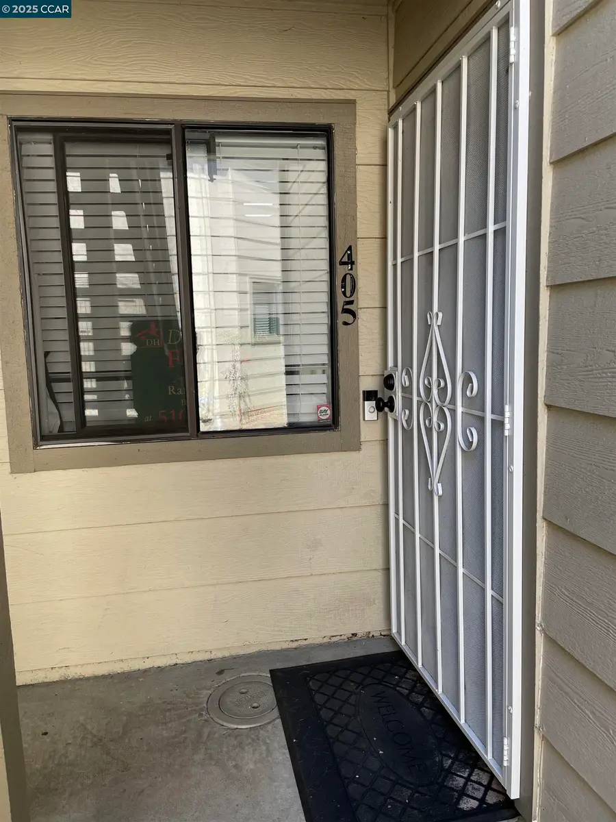 405 Weymouth, Hercules, CA 94547 - Image #2