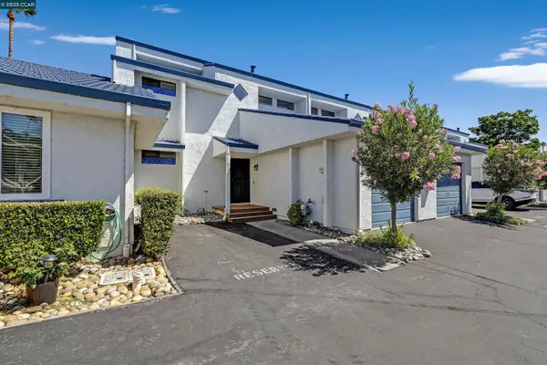 5727 Cutter Loop, Discovery Bay, CA 94505