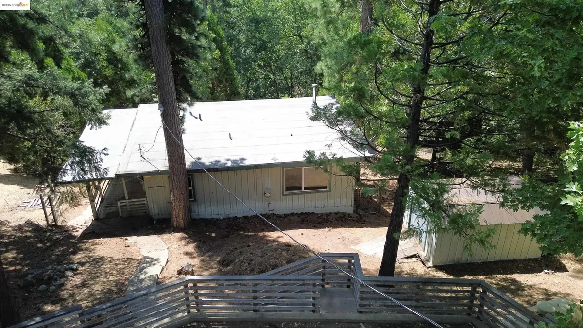 16431 Estralita Dr, Sonora, CA 95370 - Image #1