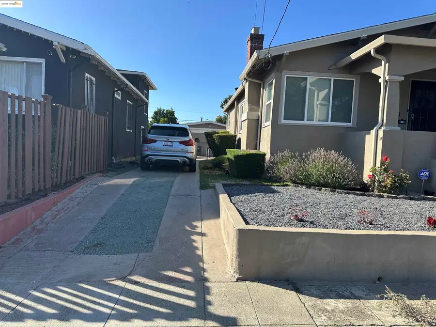 1937 87th Avenue, Oakland, CA 94621 - Image #3
