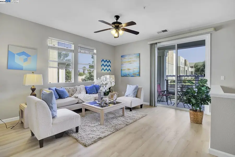 40702 Greystone Ter, Fremont, CA 94538 - Image #3