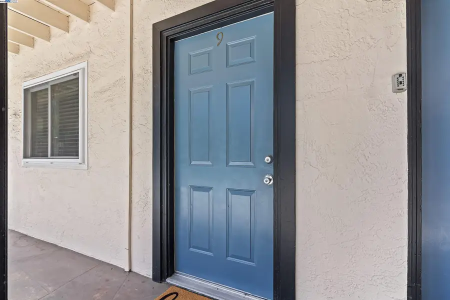 1743 Carmel Dr #9, Walnut Creek, CA 94596 - Image #3