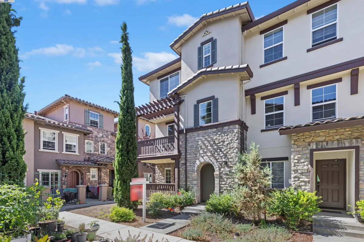 34192 Firenze Ter, Fremont, CA 94555 - Image #1