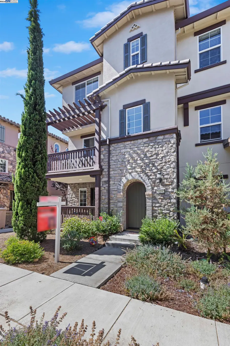 34192 Firenze Ter, Fremont, CA 94555 - Image #2