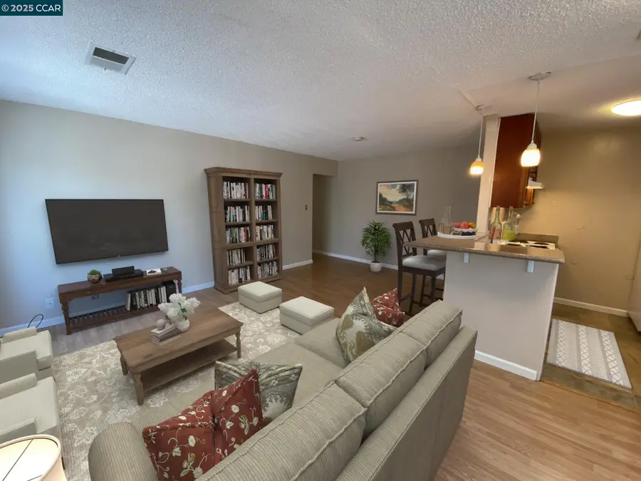 2118 Peppertree Way #4, Antioch, CA 94509 - Image #2