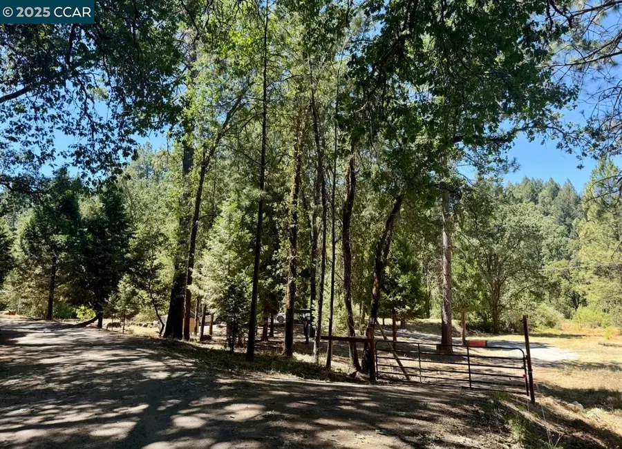 4578 Pretty Good Rd, Placerville, CA 95667 - Image #2
