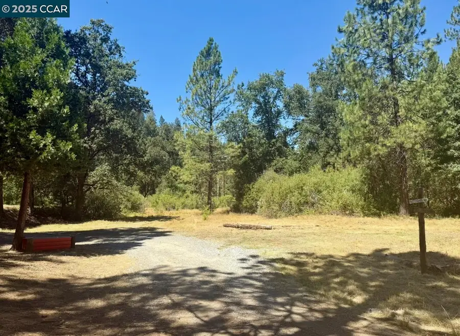 4578 Pretty Good Rd, Placerville, CA 95667 - Image #3